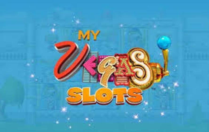 how to get more coins in myvegas slots